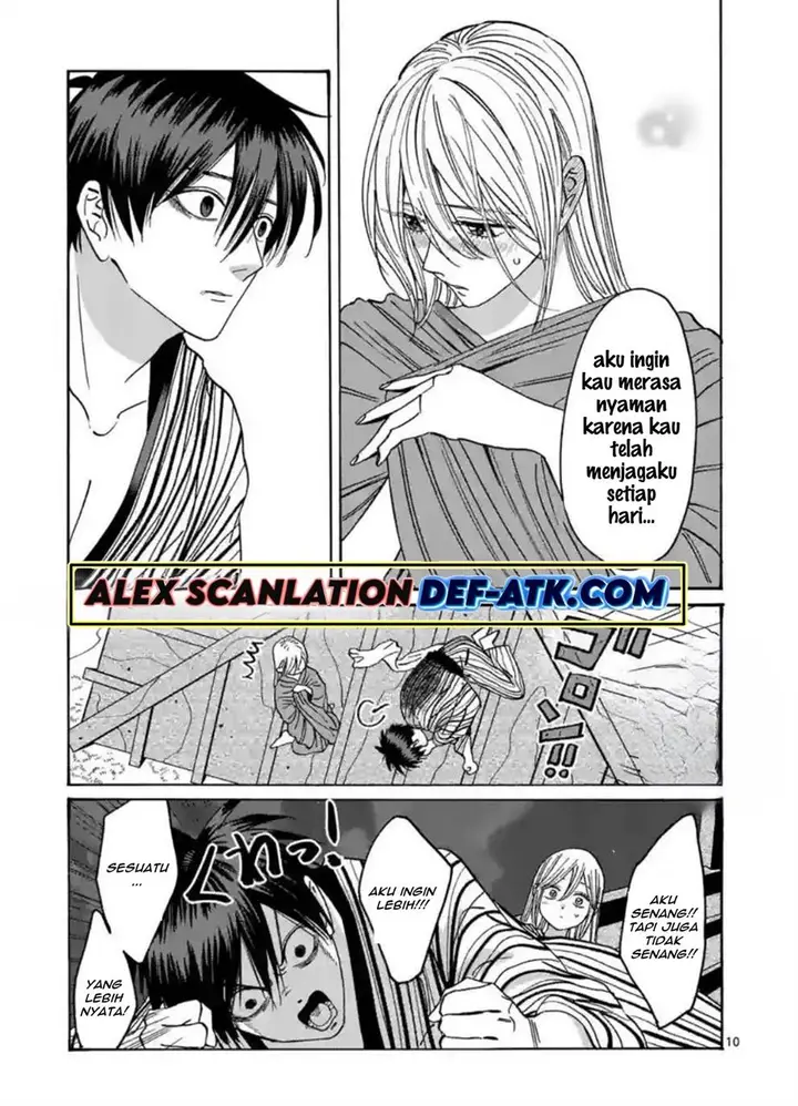 image-komik-hotaru-no-yomeiri-chapter-25-13/27