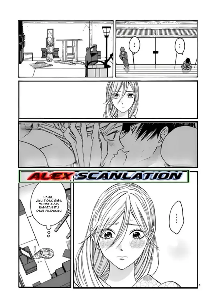 image-komik-hotaru-no-yomeiri-chapter-26-5/29