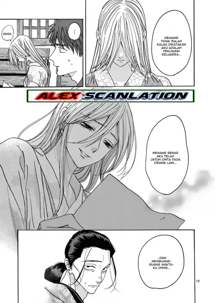 image-komik-hotaru-no-yomeiri-chapter-26-19/29