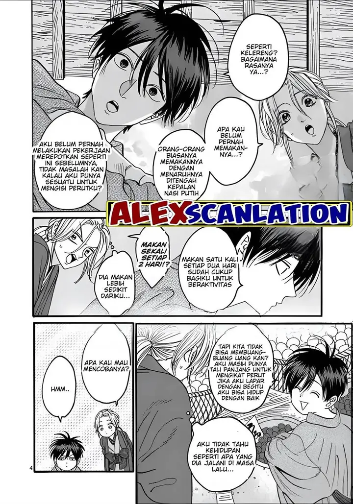 image-komik-hotaru-no-yomeiri-chapter-28-5/26