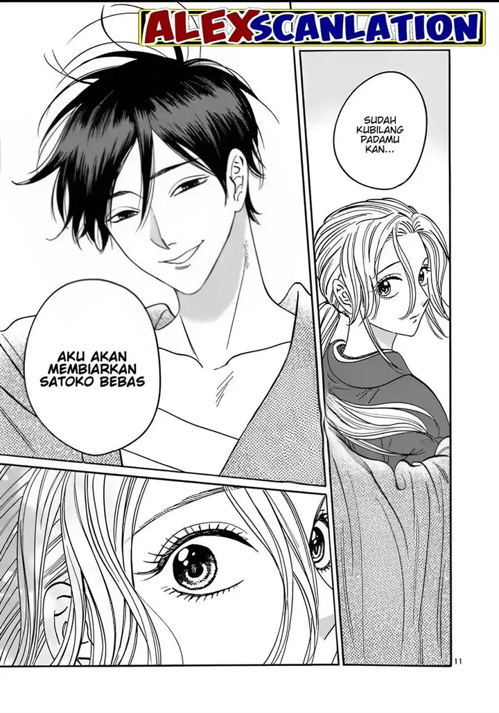 image-komik-hotaru-no-yomeiri-chapter-28-12/26