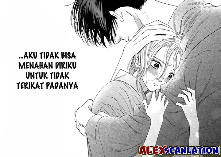 image-komik-hotaru-no-yomeiri-chapter-29-37/39