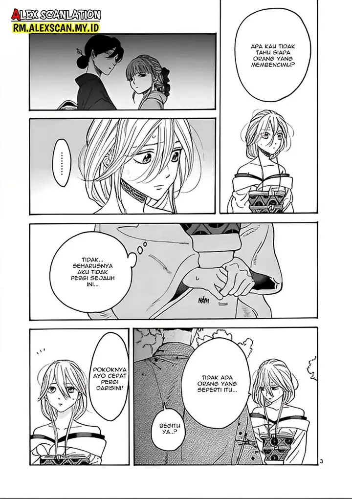 image-komik-hotaru-no-yomeiri-chapter-3-4/31