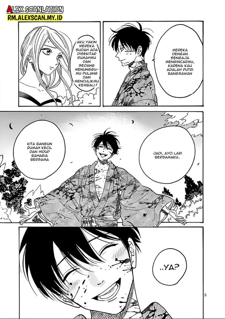 image-komik-hotaru-no-yomeiri-chapter-3-6/31