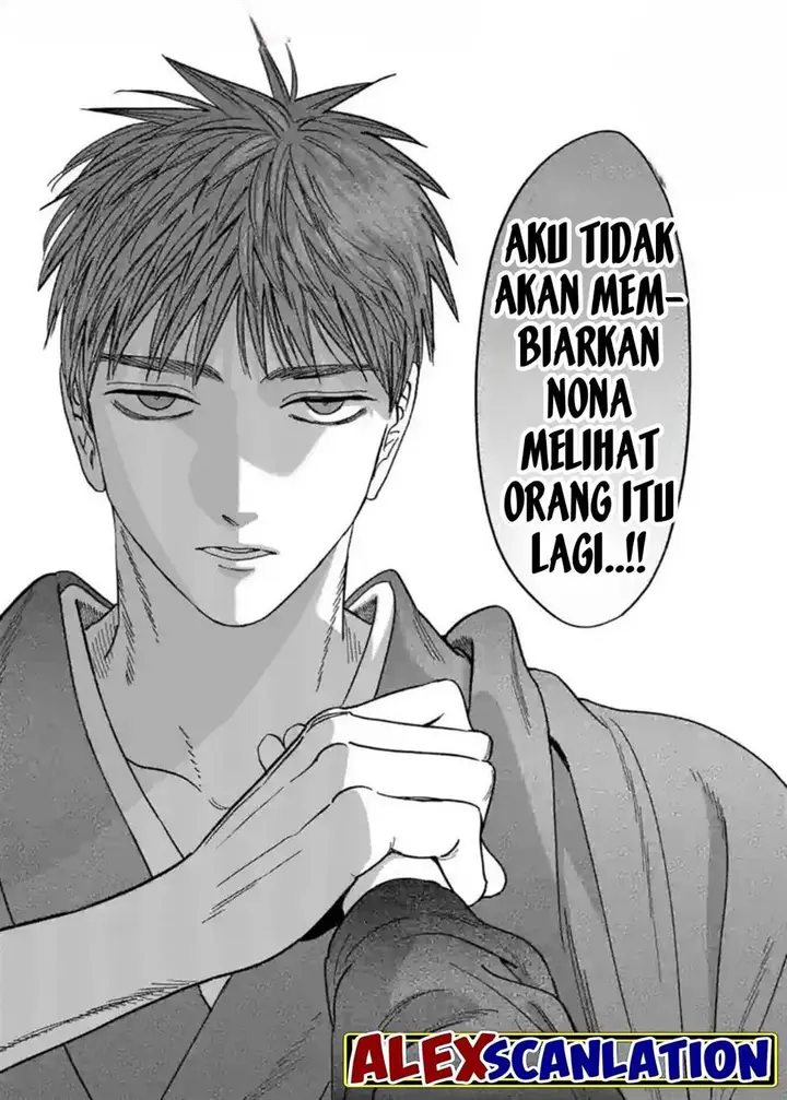 image-komik-hotaru-no-yomeiri-chapter-30-31/33