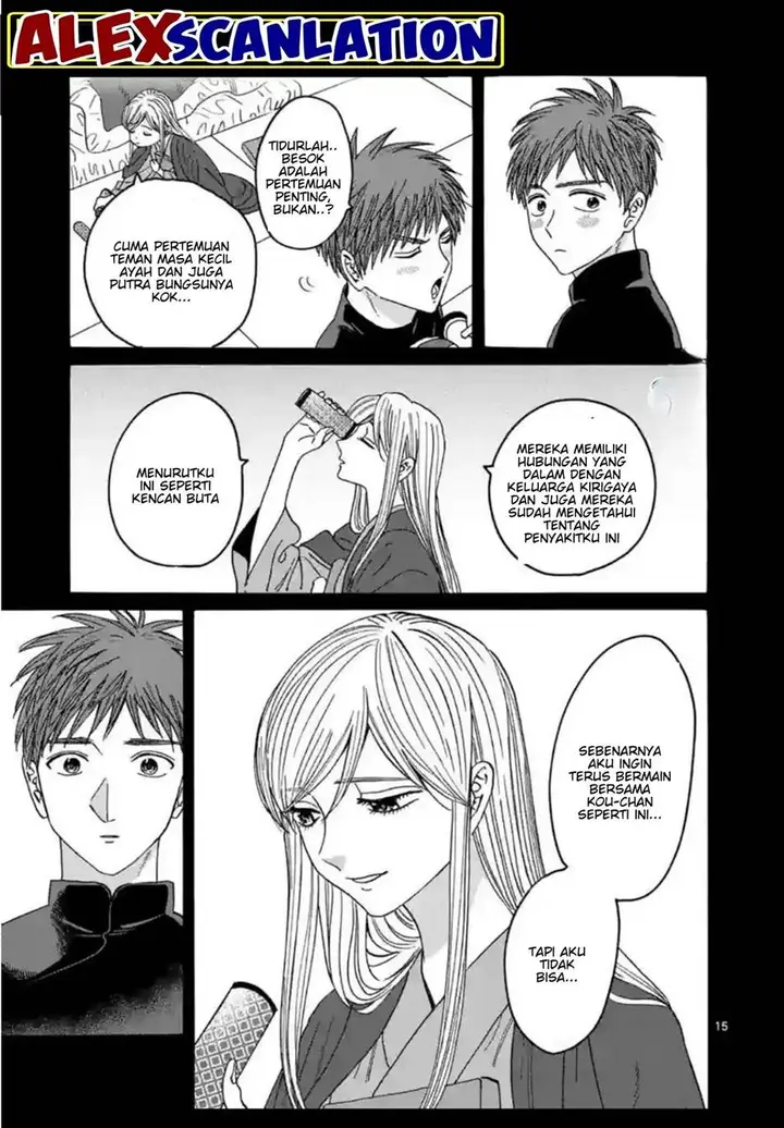 image-komik-hotaru-no-yomeiri-chapter-31-16/39