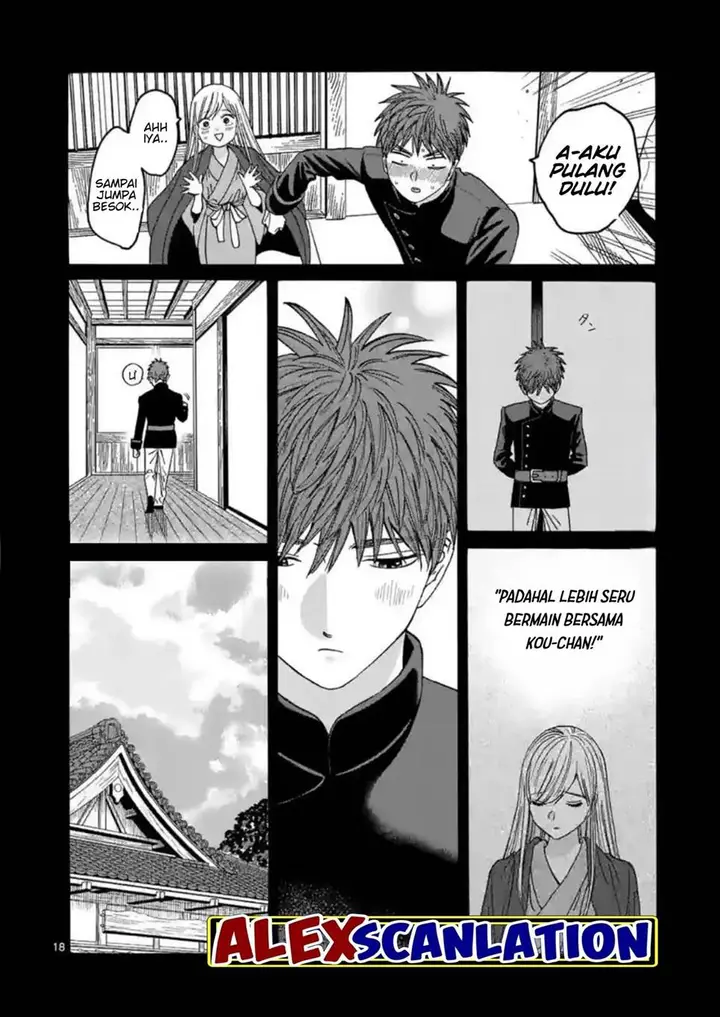 image-komik-hotaru-no-yomeiri-chapter-31-19/39