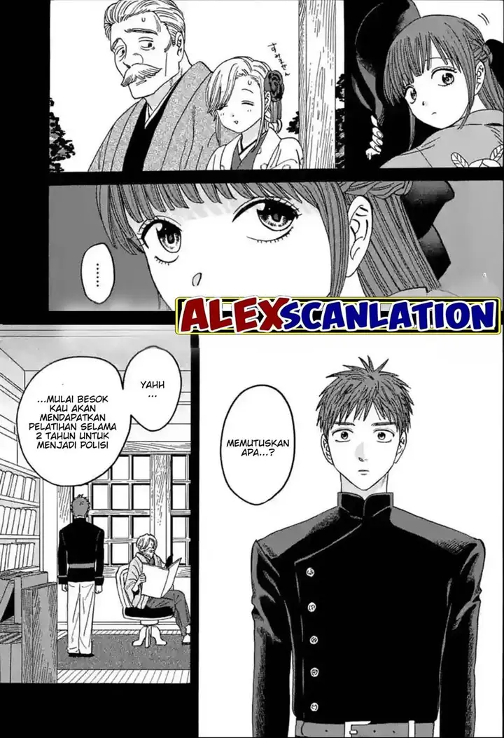 image-komik-hotaru-no-yomeiri-chapter-31-22/39