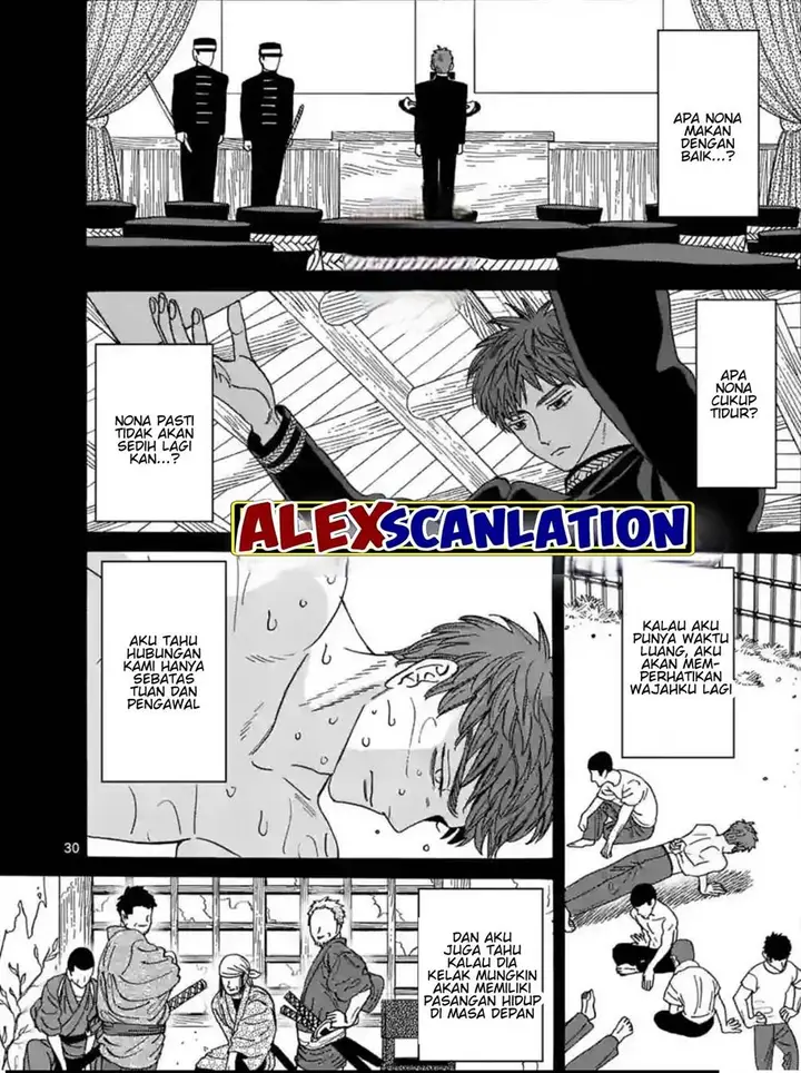 image-komik-hotaru-no-yomeiri-chapter-31-31/39