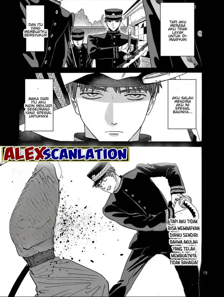 image-komik-hotaru-no-yomeiri-chapter-31-32/39