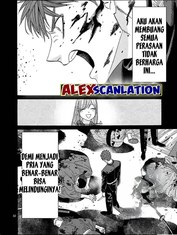 image-komik-hotaru-no-yomeiri-chapter-31-33/39