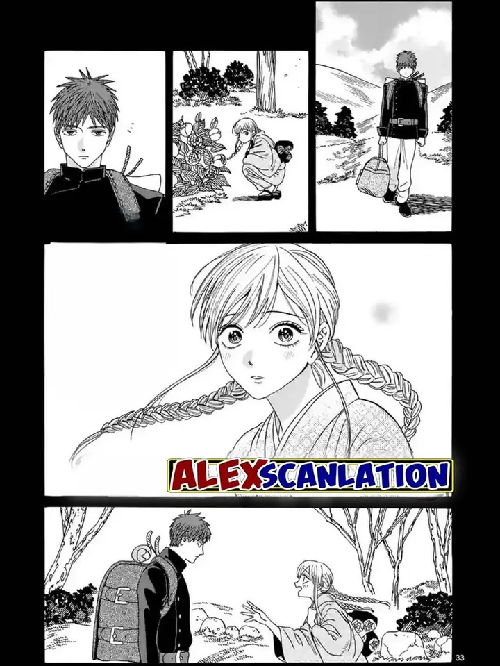 image-komik-hotaru-no-yomeiri-chapter-31-34/39