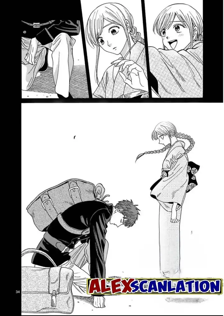 image-komik-hotaru-no-yomeiri-chapter-31-35/39
