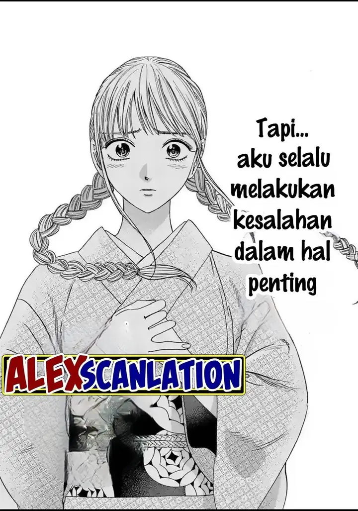 image-komik-hotaru-no-yomeiri-chapter-31-37/39