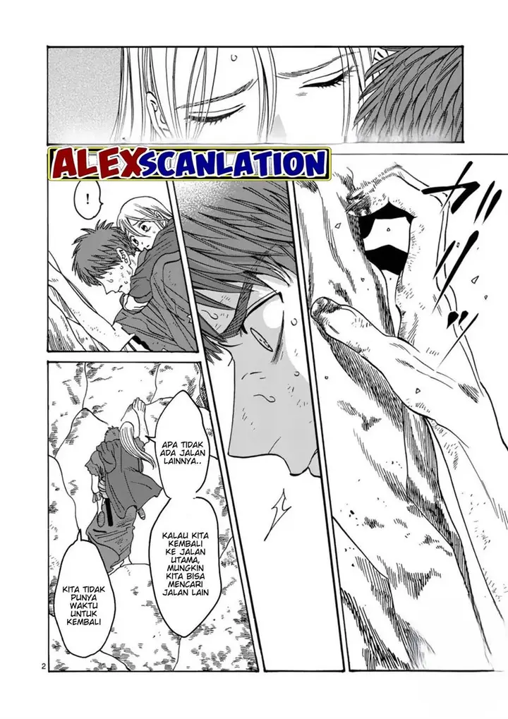 image-komik-hotaru-no-yomeiri-chapter-33-3/35