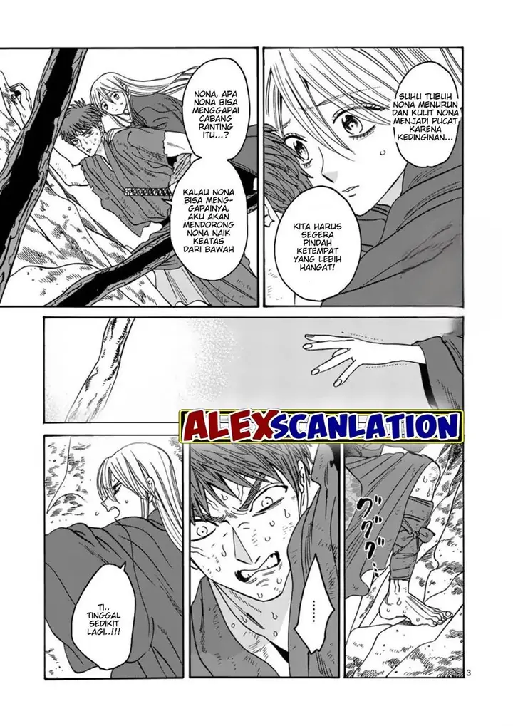 image-komik-hotaru-no-yomeiri-chapter-33-4/35