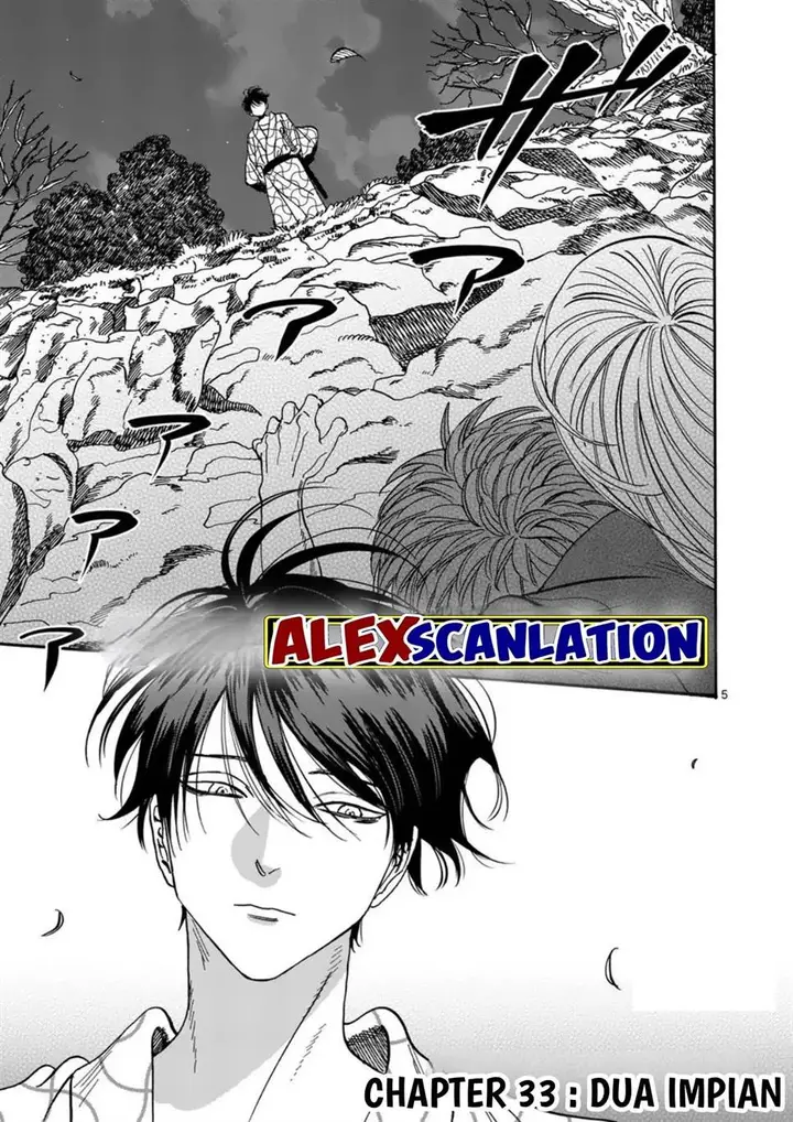 image-komik-hotaru-no-yomeiri-chapter-33-6/35