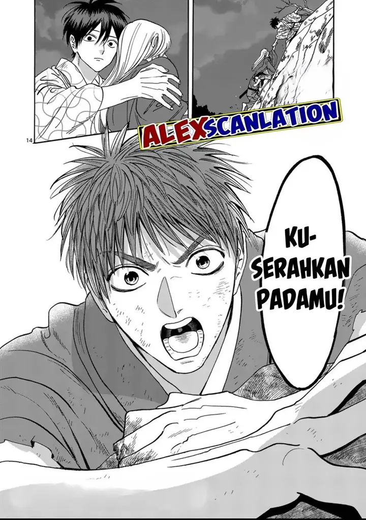 image-komik-hotaru-no-yomeiri-chapter-33-15/35