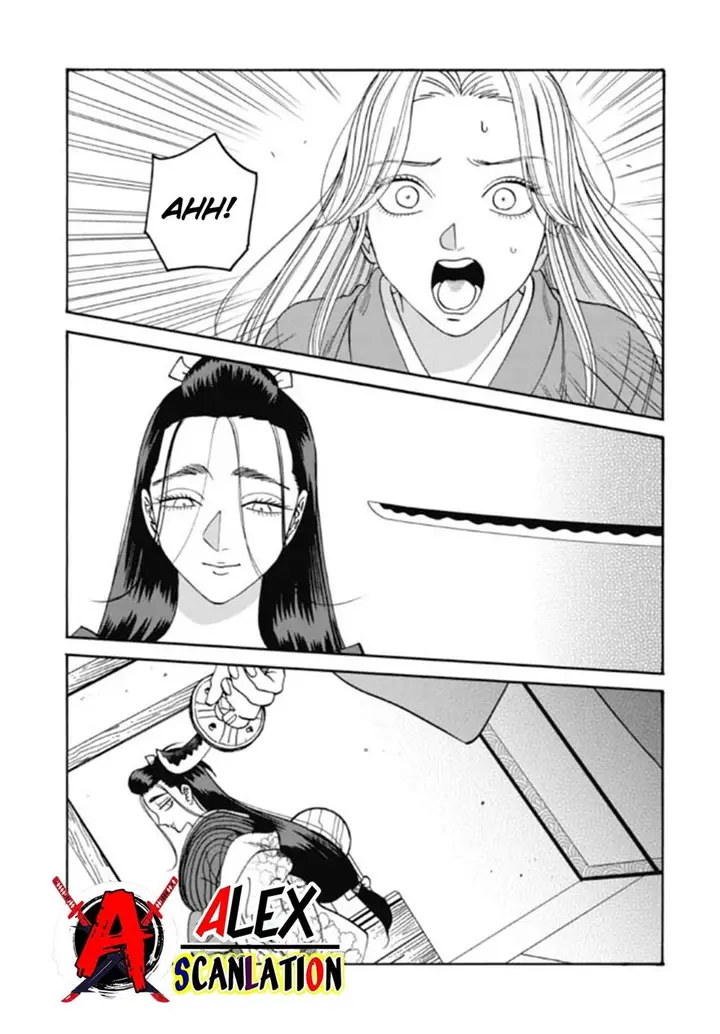 image-komik-hotaru-no-yomeiri-chapter-35-14/34