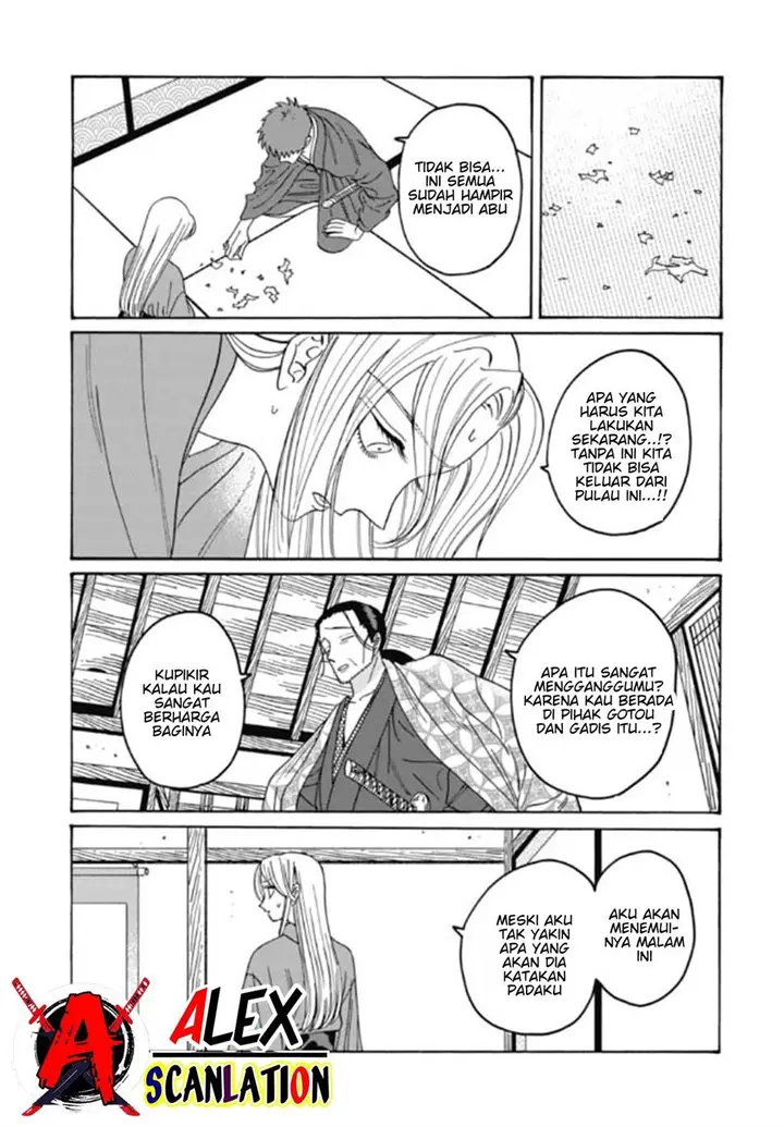 image-komik-hotaru-no-yomeiri-chapter-35-18/34