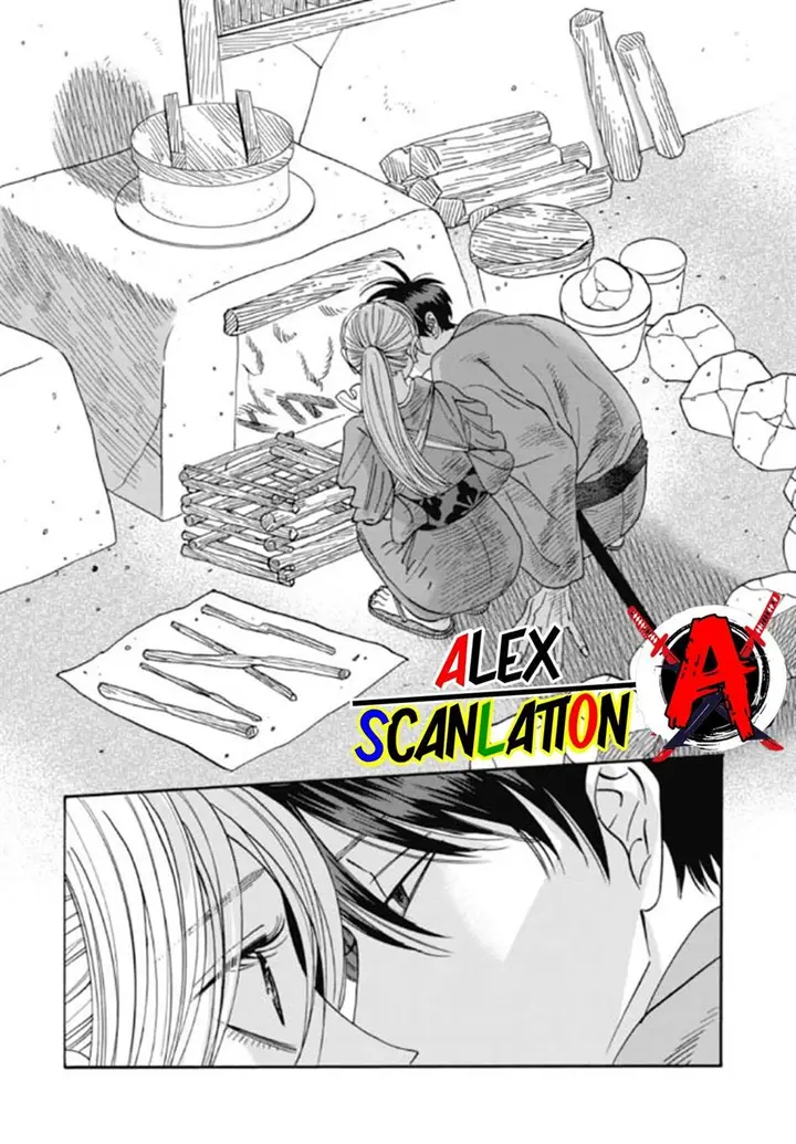 image-komik-hotaru-no-yomeiri-chapter-35-27/34