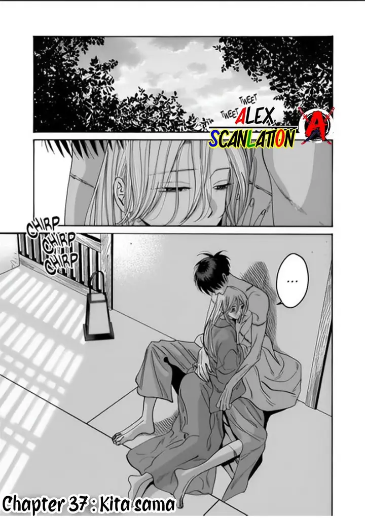 image-komik-hotaru-no-yomeiri-chapter-37-2/29