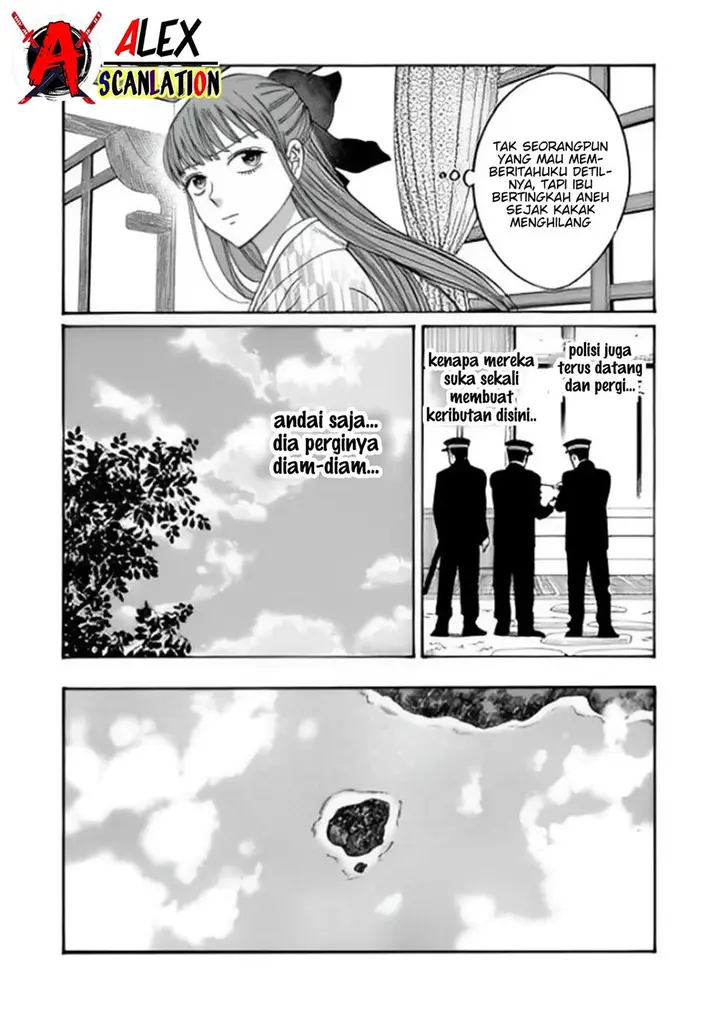 image-komik-hotaru-no-yomeiri-chapter-38-3/39