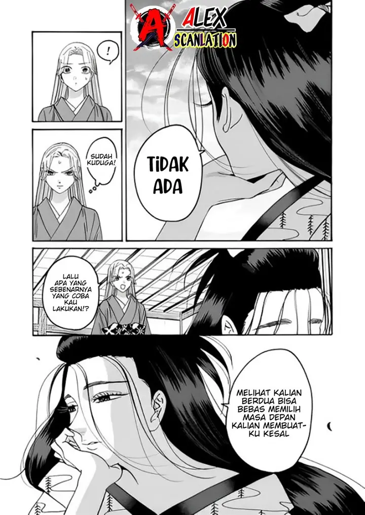 image-komik-hotaru-no-yomeiri-chapter-38-6/39