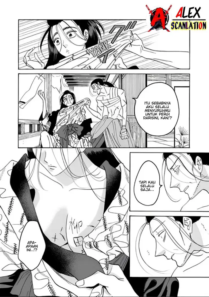 image-komik-hotaru-no-yomeiri-chapter-38-7/39