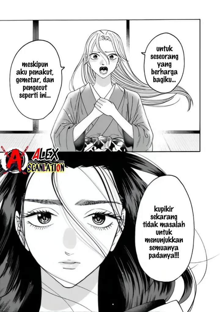 image-komik-hotaru-no-yomeiri-chapter-38-18/39