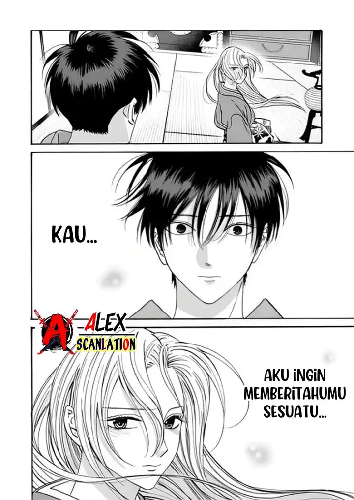 image-komik-hotaru-no-yomeiri-chapter-38-19/39