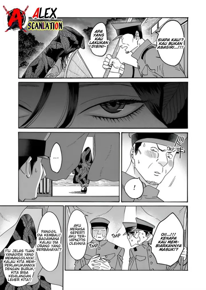 image-komik-hotaru-no-yomeiri-chapter-38-32/39