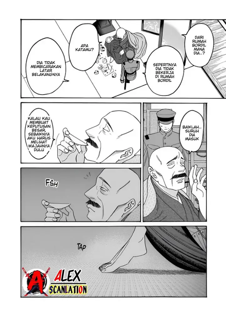 image-komik-hotaru-no-yomeiri-chapter-38-35/39