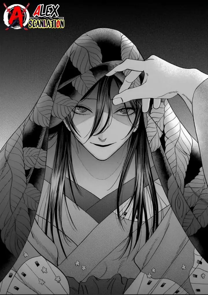 image-komik-hotaru-no-yomeiri-chapter-38-37/39