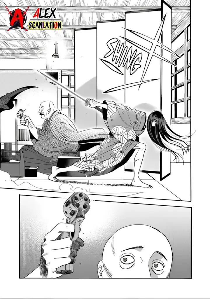 image-komik-hotaru-no-yomeiri-chapter-39-6/33