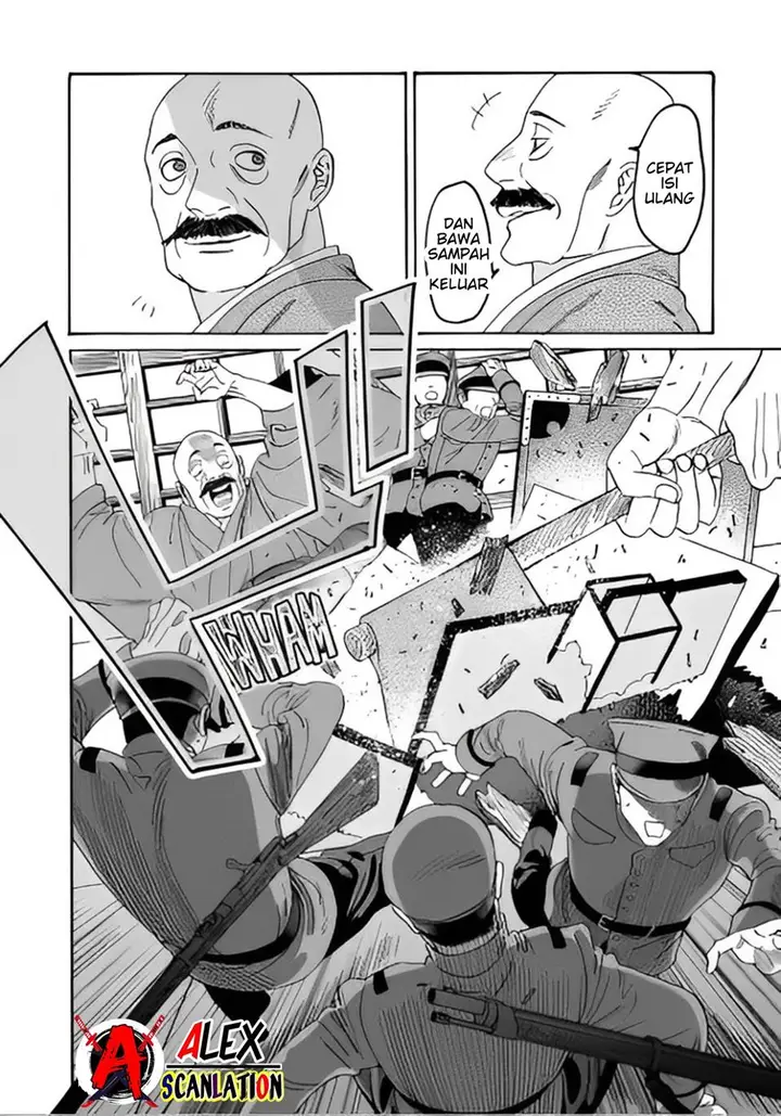 image-komik-hotaru-no-yomeiri-chapter-39-9/33