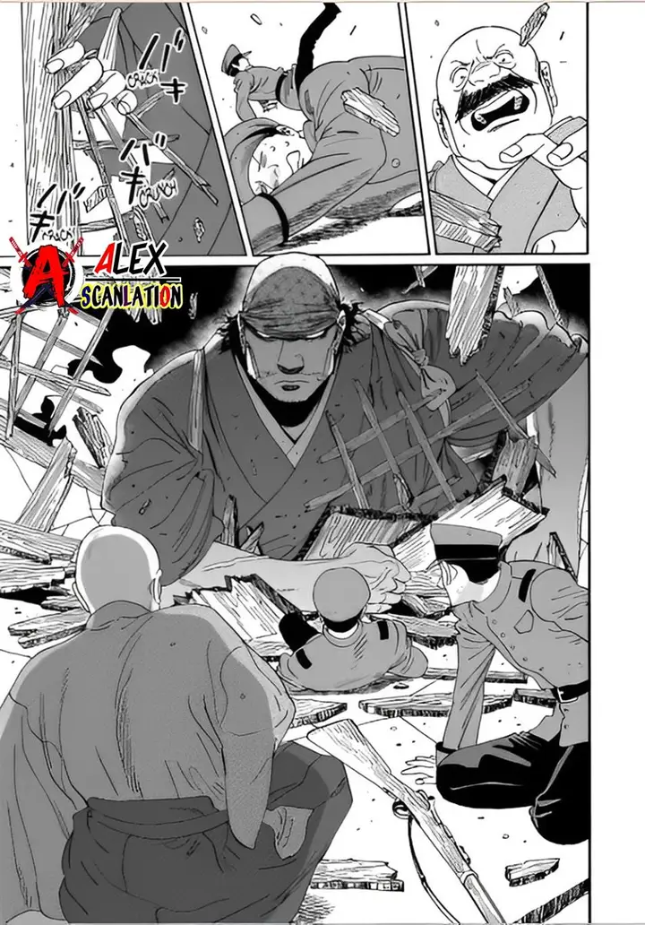image-komik-hotaru-no-yomeiri-chapter-39-10/33