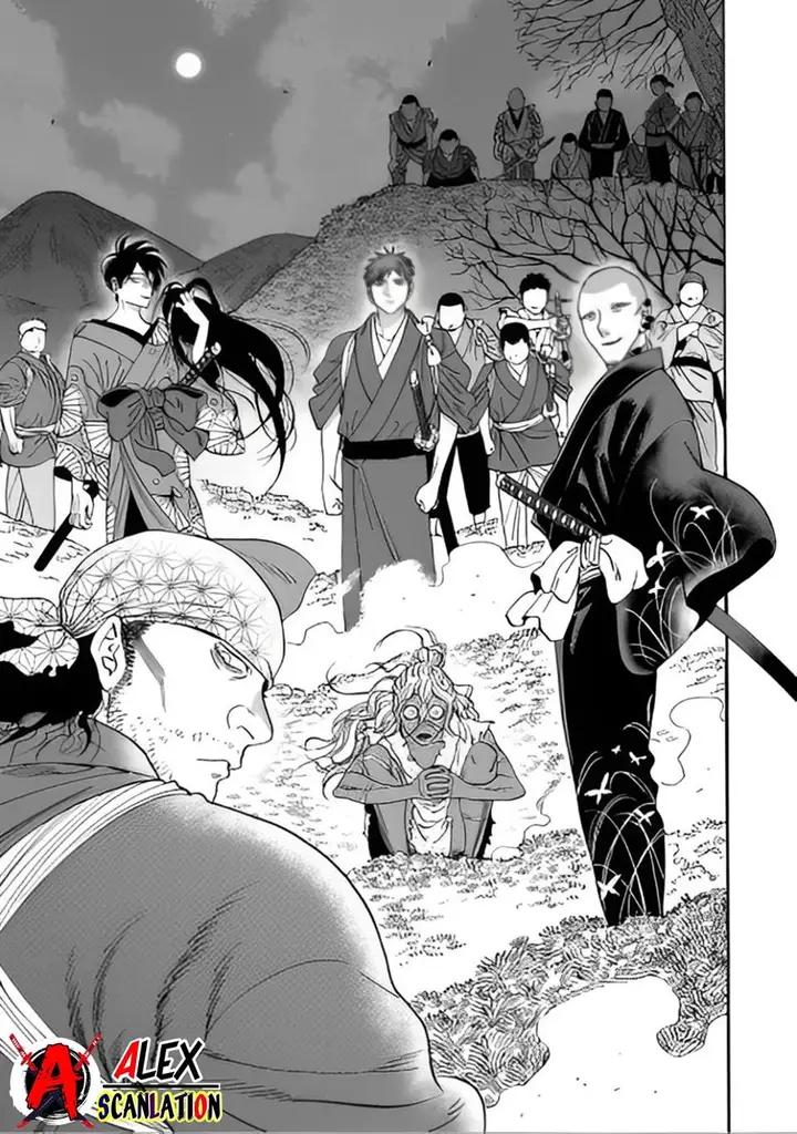 image-komik-hotaru-no-yomeiri-chapter-39-12/33