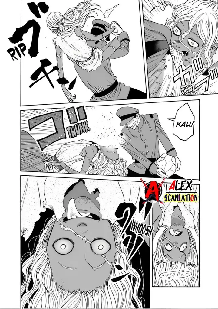image-komik-hotaru-no-yomeiri-chapter-39-17/33