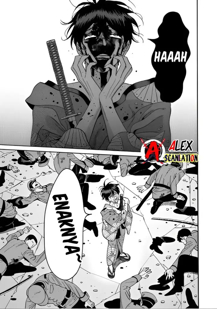 image-komik-hotaru-no-yomeiri-chapter-39-24/33