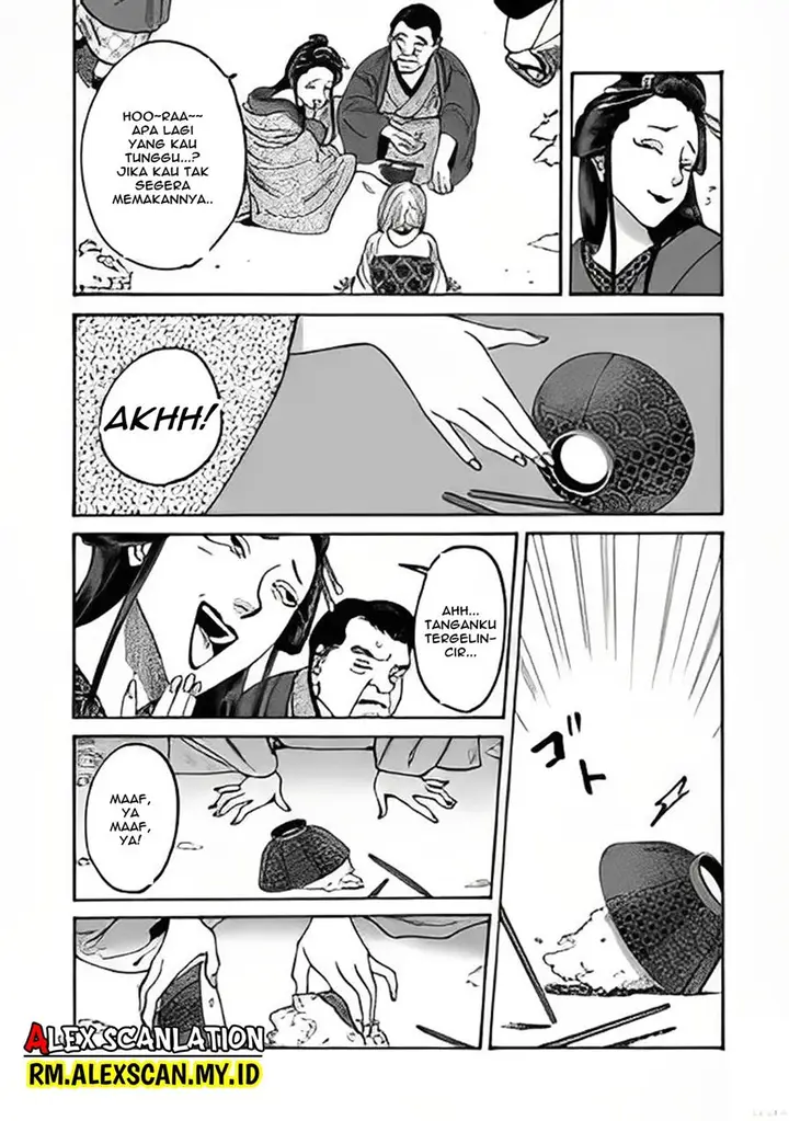 image-komik-hotaru-no-yomeiri-chapter-4-18/38