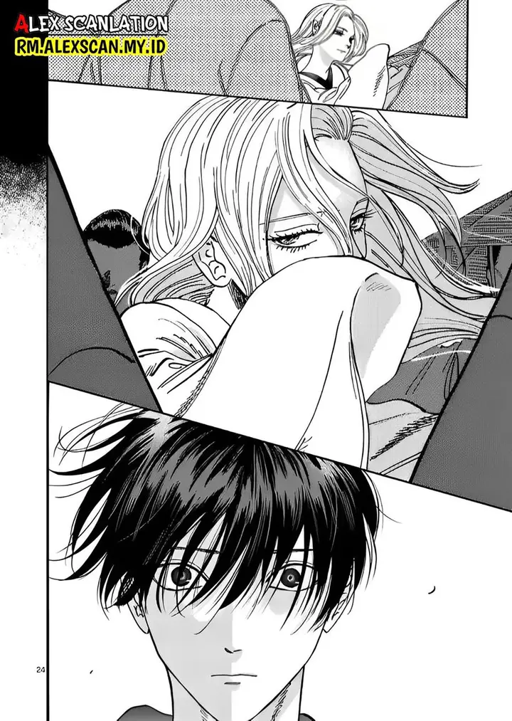 image-komik-hotaru-no-yomeiri-chapter-4-23/38