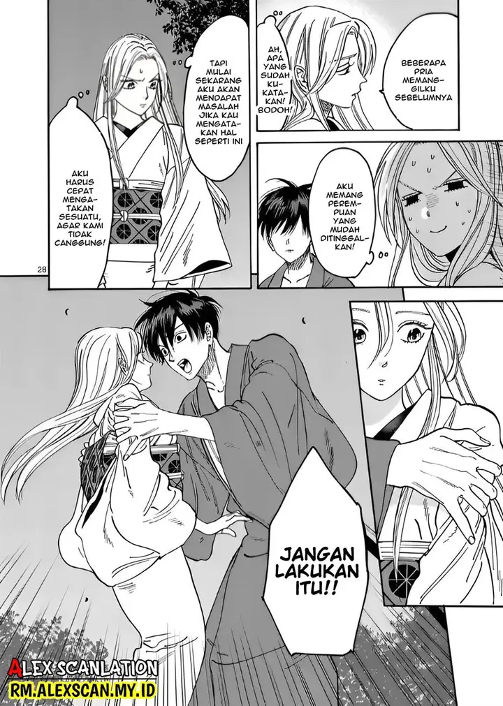 image-komik-hotaru-no-yomeiri-chapter-4-27/38