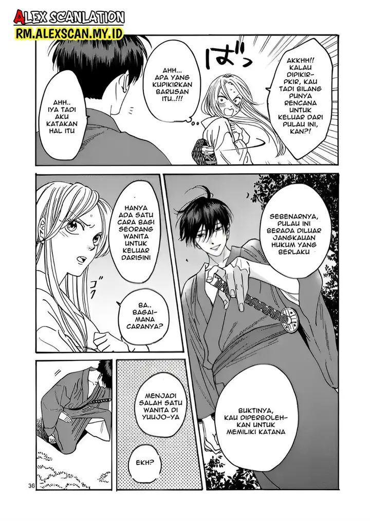 image-komik-hotaru-no-yomeiri-chapter-4-35/38