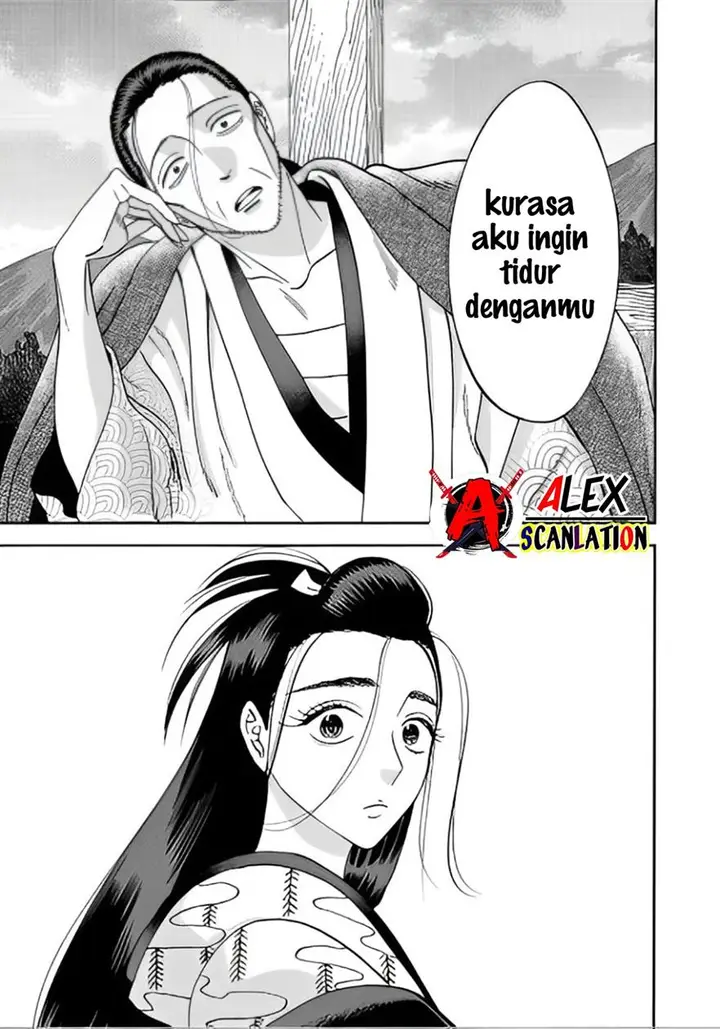 image-komik-hotaru-no-yomeiri-chapter-40-8/33