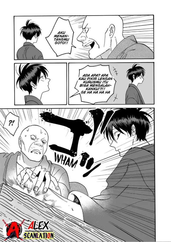 image-komik-hotaru-no-yomeiri-chapter-40-14/33