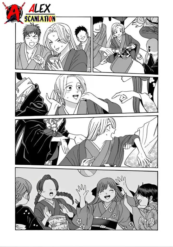 image-komik-hotaru-no-yomeiri-chapter-40-25/33