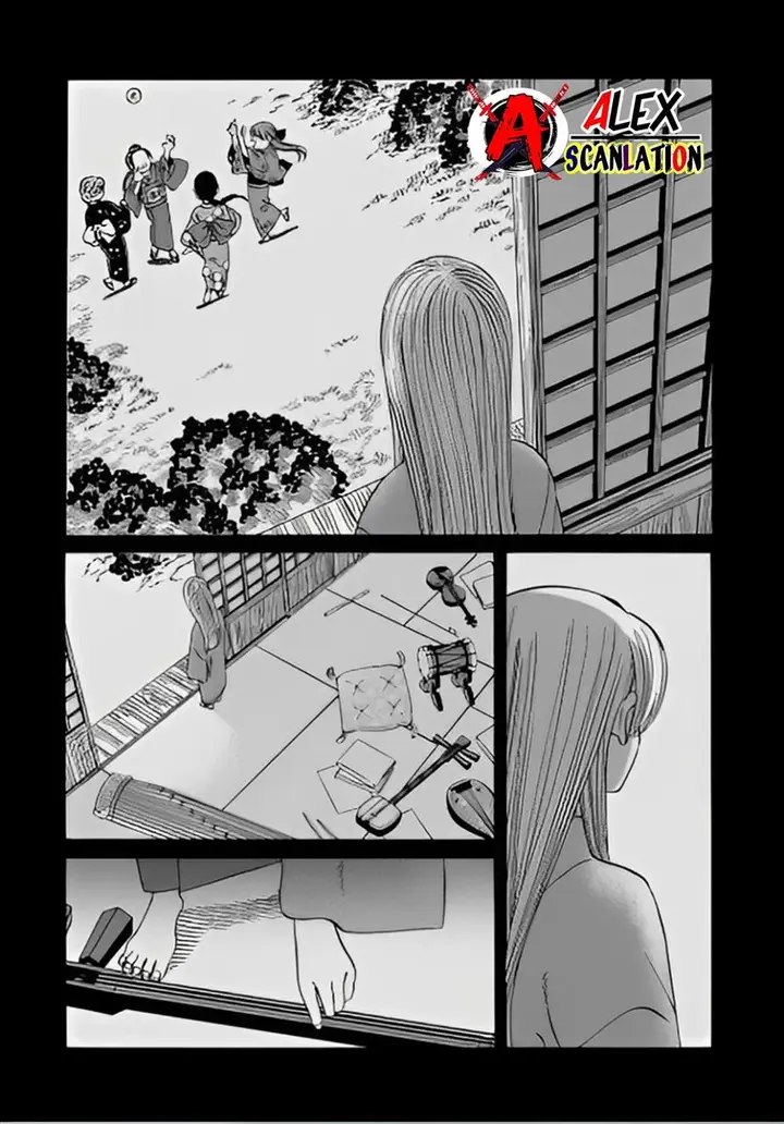 image-komik-hotaru-no-yomeiri-chapter-40-26/33