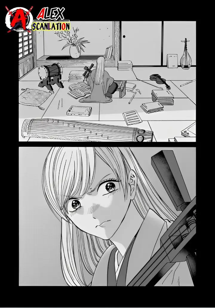 image-komik-hotaru-no-yomeiri-chapter-40-27/33