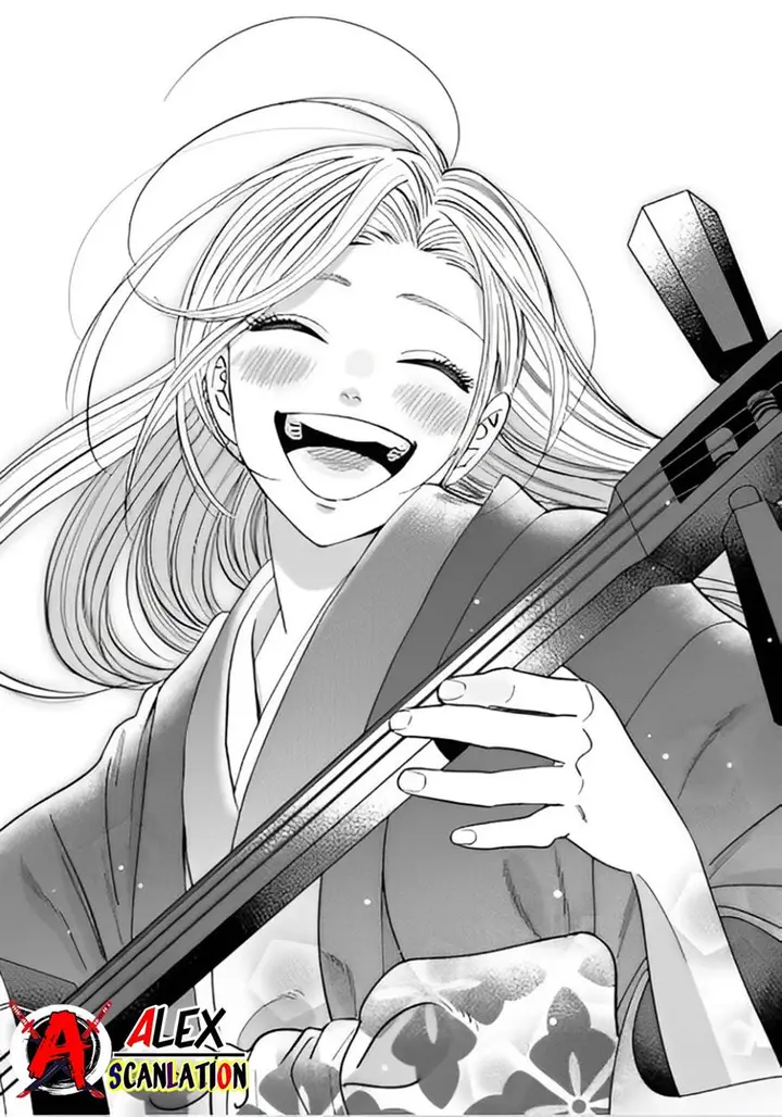 image-komik-hotaru-no-yomeiri-chapter-40-28/33